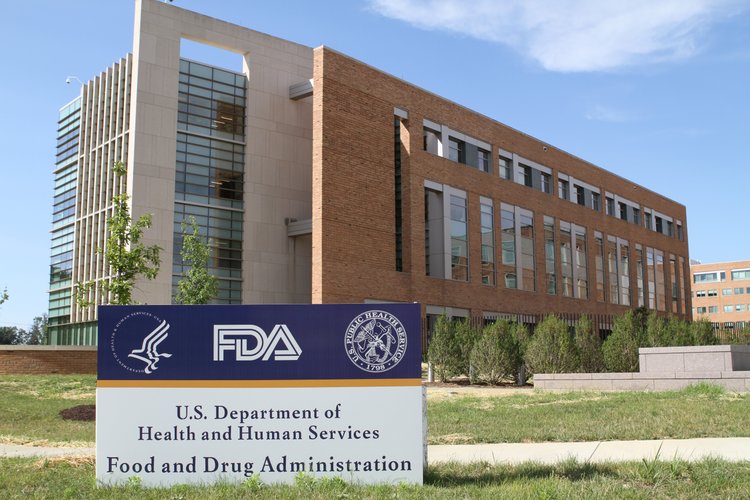 The FDA has issued guidance for securing post market medical devices. 
