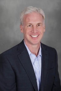 Michael Bruemmer is the Vice President of Experian Data Breach Resolution 