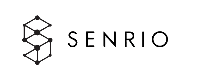 Senrio Logo_clipped_rev_1