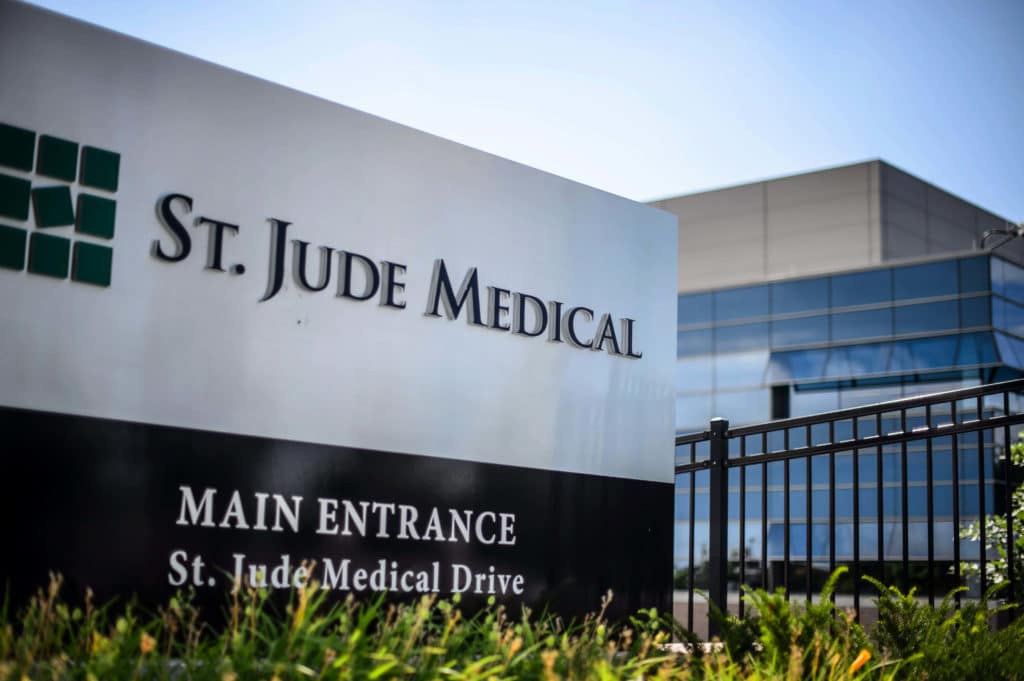 A firm's report calling on investors to short St. Jude because of security flaws in its implantable medical devices is likely to reignite a firestorm of debate between security researchers and the medical community. 