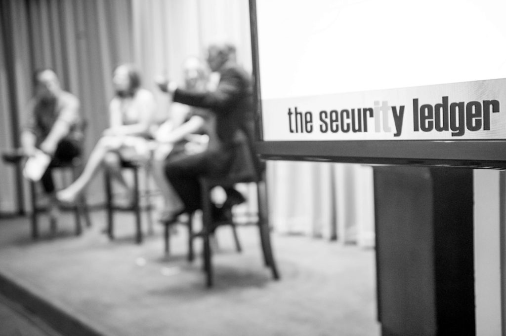 The Security of Things Forum gathers top security researchers, executives, practitioners, investors and academics for a day of discussion and hands-on learning.