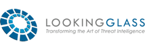 LookingGlass Logo