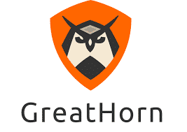 GreatHorn Inc.: Stop Business Email Compromise Attacks with Full Lifecycle Email Security