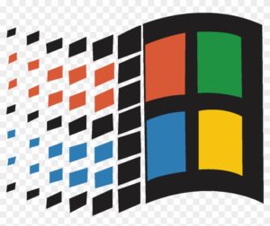 Microsoft Windows Compatible
