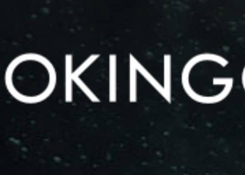 LookingGlass Cyber Solutions: Proactive Cybersecurity: Modeling Adversarial Behavior