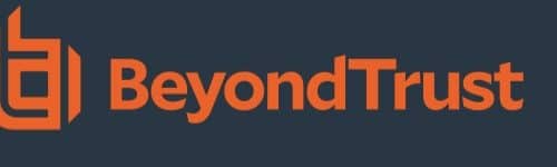 BeyondTrust: Crush Common Cybersecurity Threats with Privileged Access Managenment