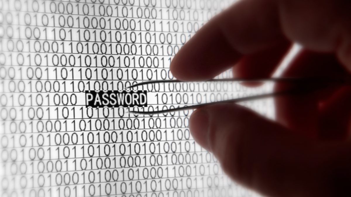 Explained: Two-Factor vs. Multi-Factor Authentication | The Security ...