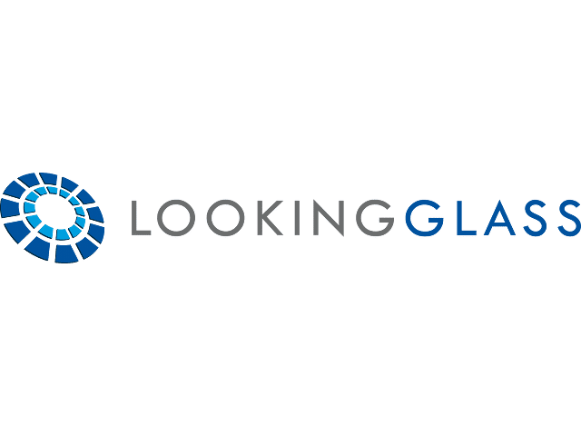 LookingGlass Cyber