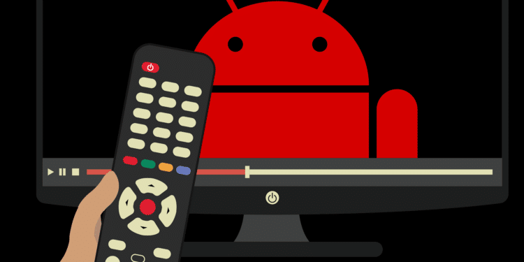 TCL Android Vulnerability