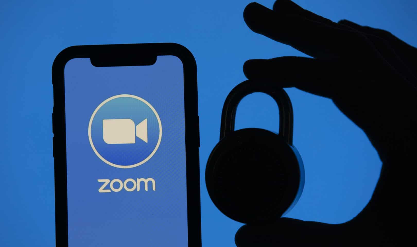 flaws deleted zoom keybase app chat
