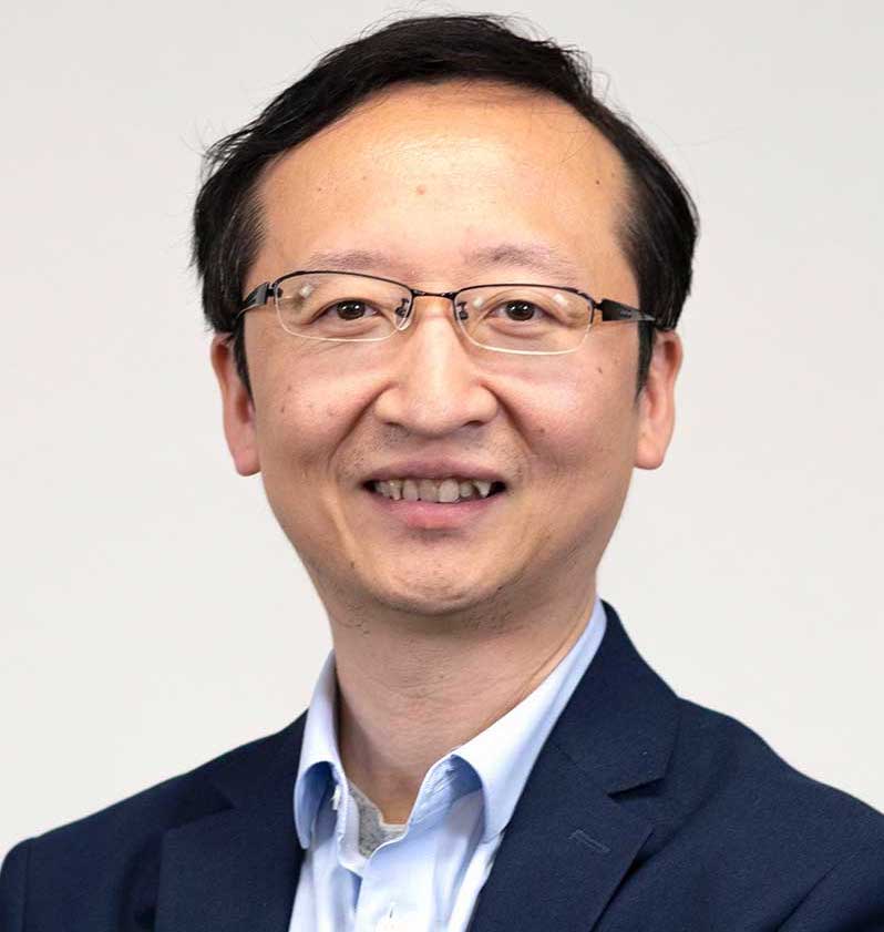 Albert Zhichun Li, Ph.D., is Chief Security Scientist at Stellar Cyber. He has over 15 years of experience in cybersecurity research.