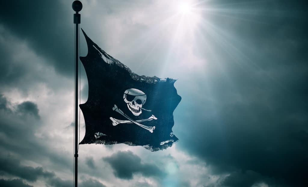 Pirate_Flag
