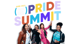 Pride Summit 2021