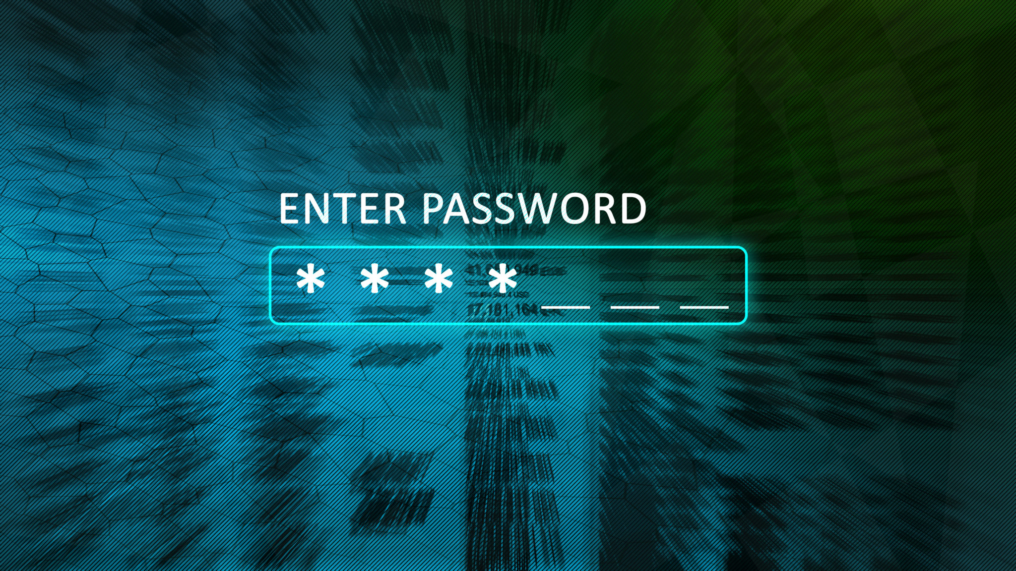 Steam re enter password фото 13