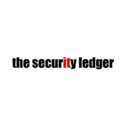 (c) Securityledger.com