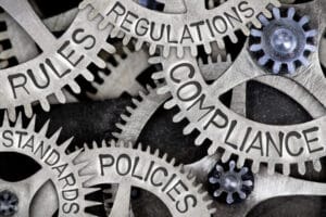 regs-compliance